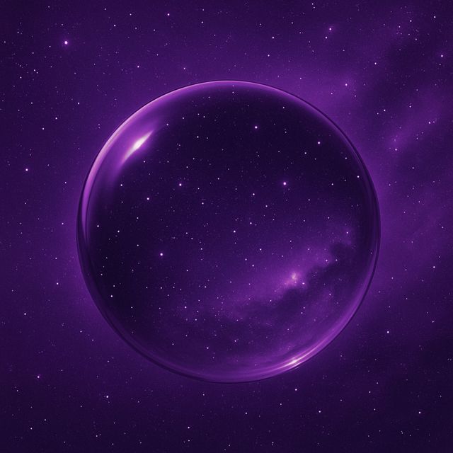 studiojenna - 'Rock that body x Nokia (Slowed)' [Ringtone]