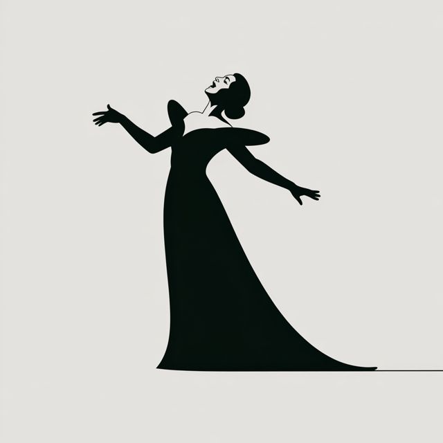 Chill Gentleman - 'Timing That Refused To Obey' [Ringtone]