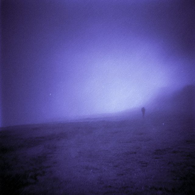 starmi - 'fragments' [Ringtone]