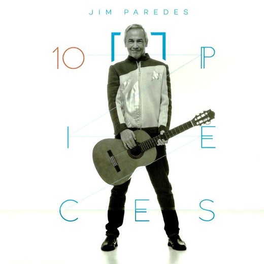 Jim Paredes - 'Pabandying Bandying Lang (feat. Noel Cabangon & Boboy Garrovillo)' [Ringtone]