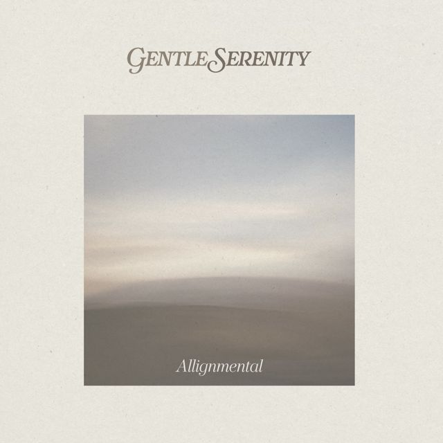 Allignmental - 'Gentle Serenity' [Ringtone]