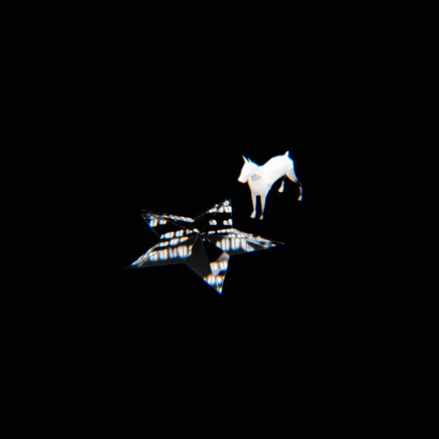 KRISt - 'CLOOB' [Ringtone]