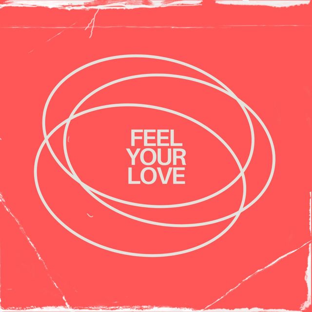 Tl21 - 'Feel Your Love' [Ringtone]