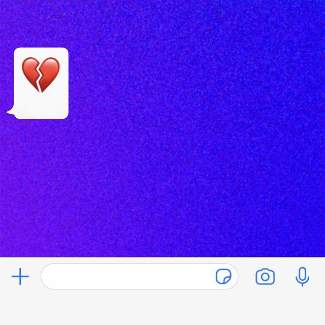 Julio Secchin - 'Emoji' [Ringtone]
