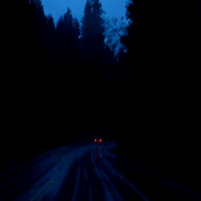 Father Iconic - 'for you' [Ringtone]