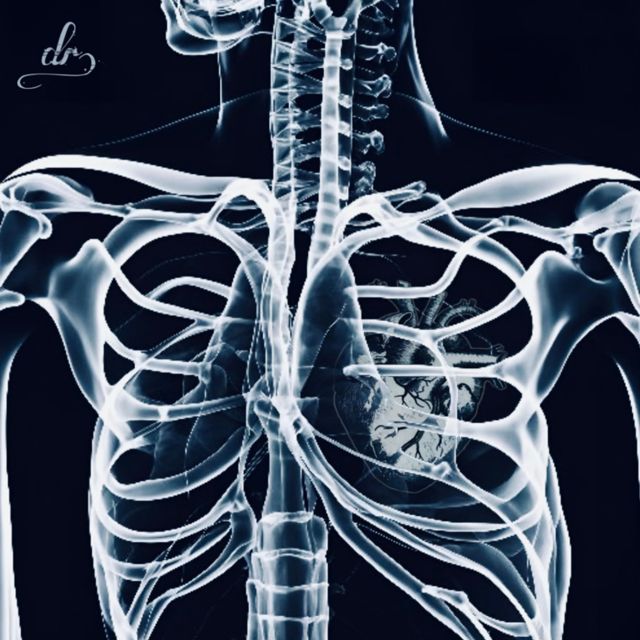 Cassie Acevedo - 'dr.' [Ringtone]