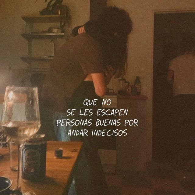 Byron isla - 'Enloqueciendo' [Ringtone]