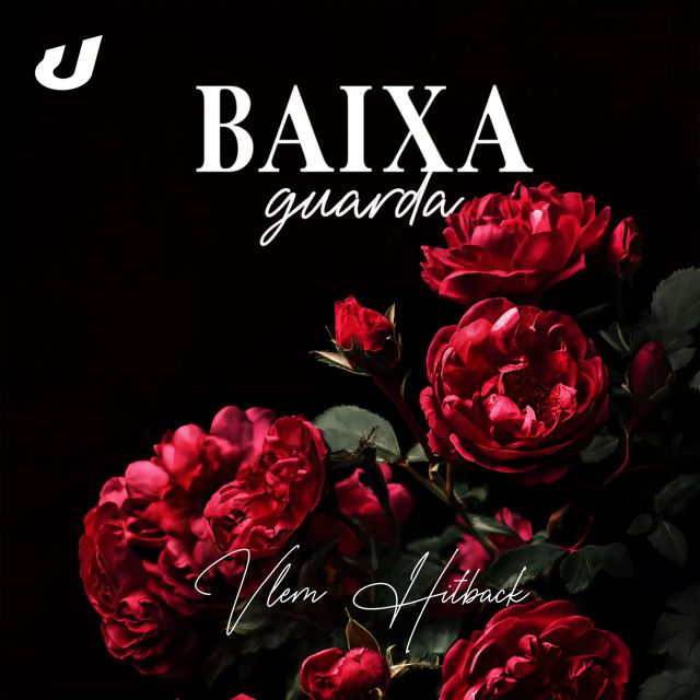 Vlemy Hitback - 'Baixa Guarda' [Ringtone]