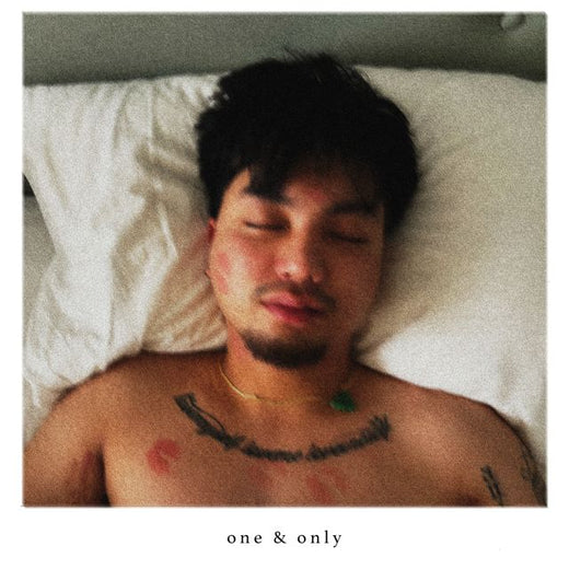 Tyi - 'one & only' [Ringtone]