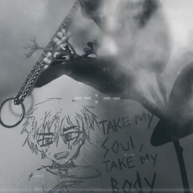 Dazed?! - 'tranquility (feat. hiraeth) (feat. Hiraeth)' [Ringtone]