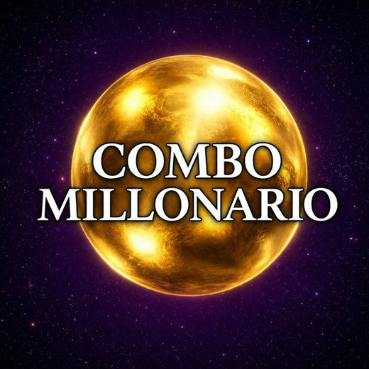 HeavenLink - 'Combo Millonario' [Ringtone]