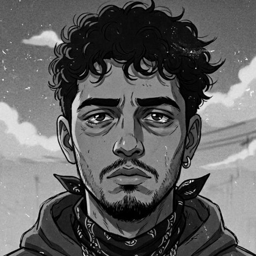 Prod. Lerio - 'Bajo las estrellas' [Ringtone]