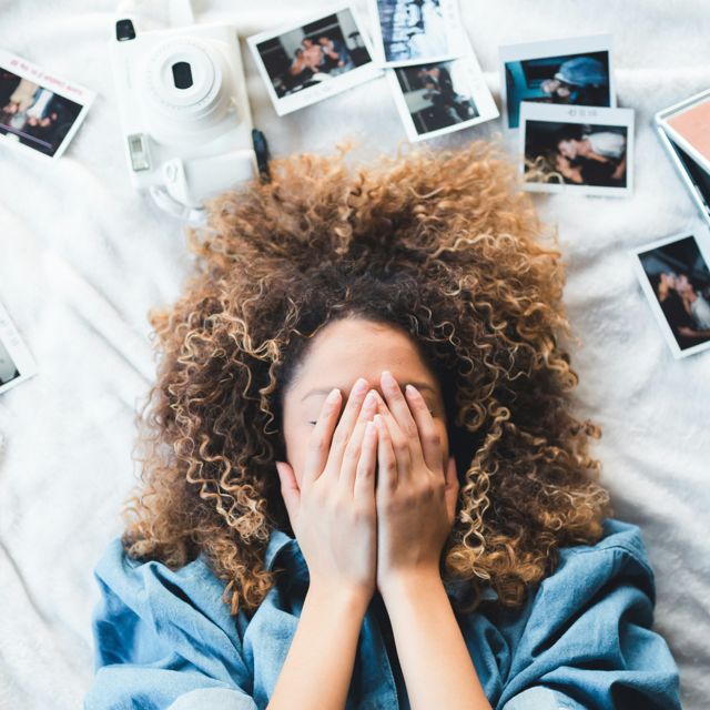 7Seven - 'I need to forget her?' [Ringtone]