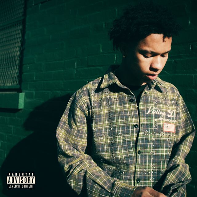 Yelquis - 'Better Days' [Ringtone]