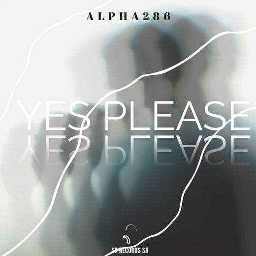 Alpha286 - 'Yes Please' [Ringtone]