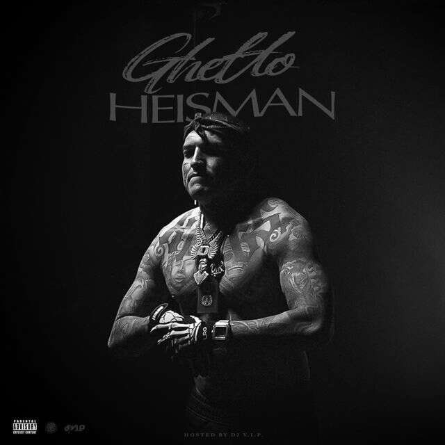 Lefty Gunplay - 'Nicola's (feat. Benjirow, Ken Flores)' [Ringtone]