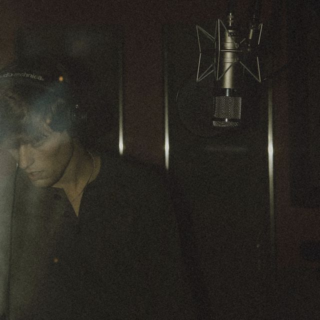 Seth Flurry - 'Under The Weather' [Ringtone]