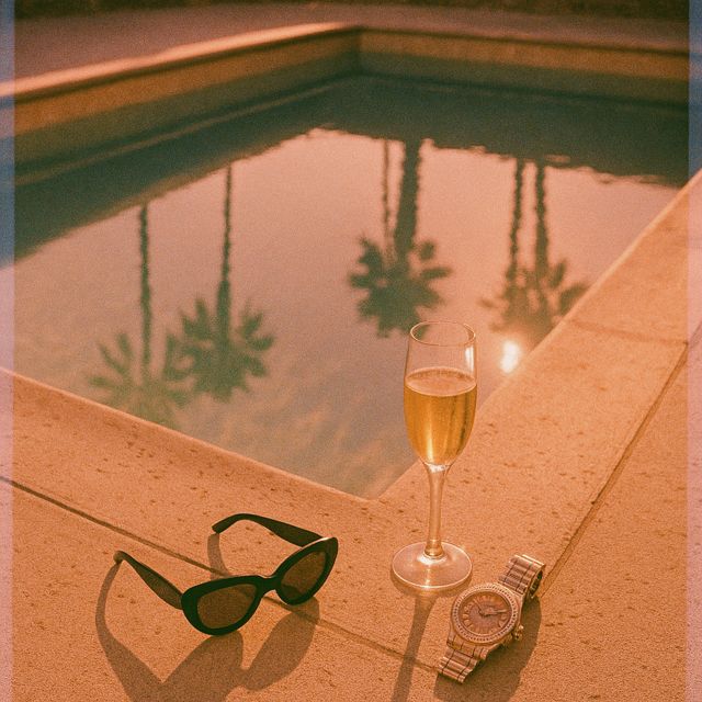 Flawless Diamond - 'Baby keep loving me' [Ringtone]