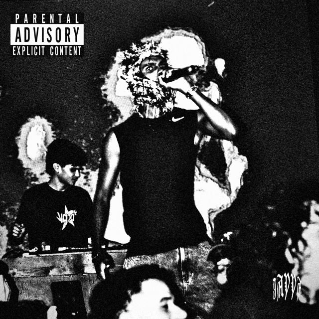 Jayya - 'JPA, CDD, MERCK & TAQUARA' [Ringtone]
