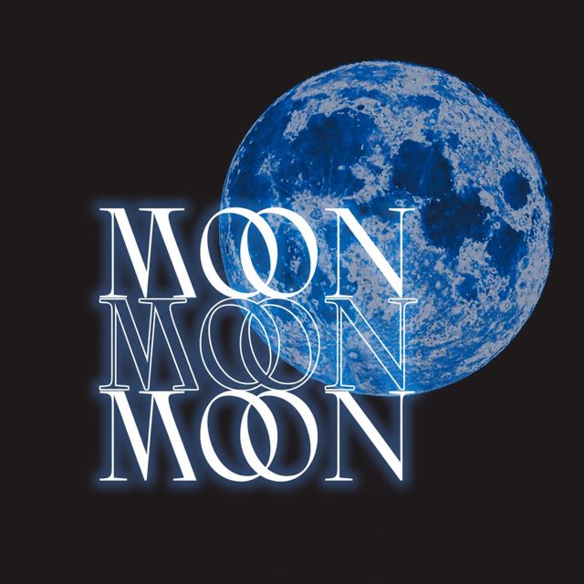 AceAx - 'Moon' [Ringtone]