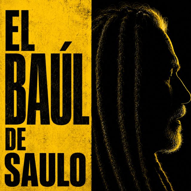 Acordes de Calle - 'Algo más que nada' [Ringtone]