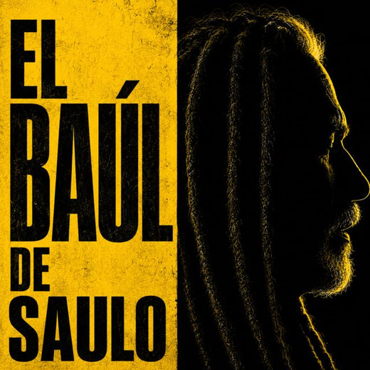 Acordes de Calle - 'Silencio en el pecho' [Ringtone]