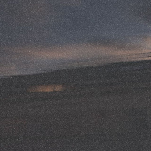 running empty - 'fleeting victory (feat. rothko.wav)' [Ringtone]