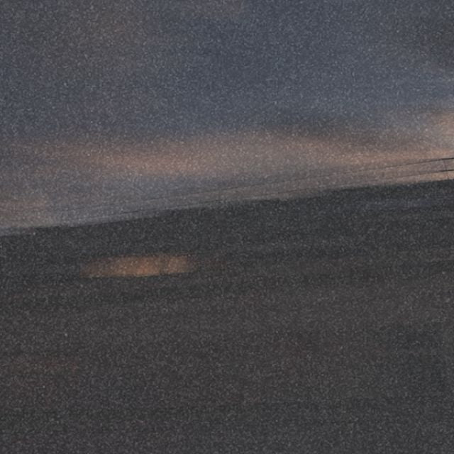 running empty - 'fleeting victory (feat. rothko.wav)' [Ringtone]