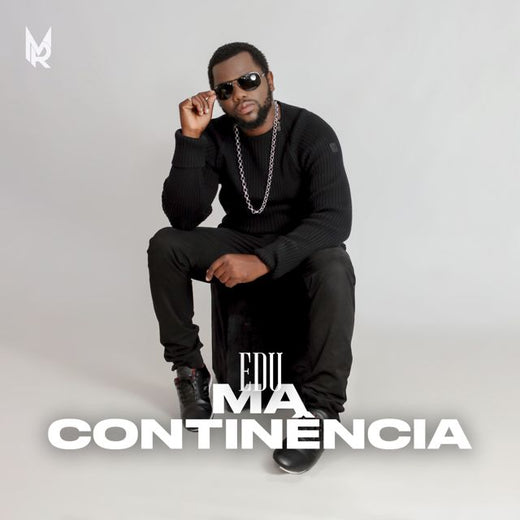 EDU - 'Anga Khoni' [Ringtone]