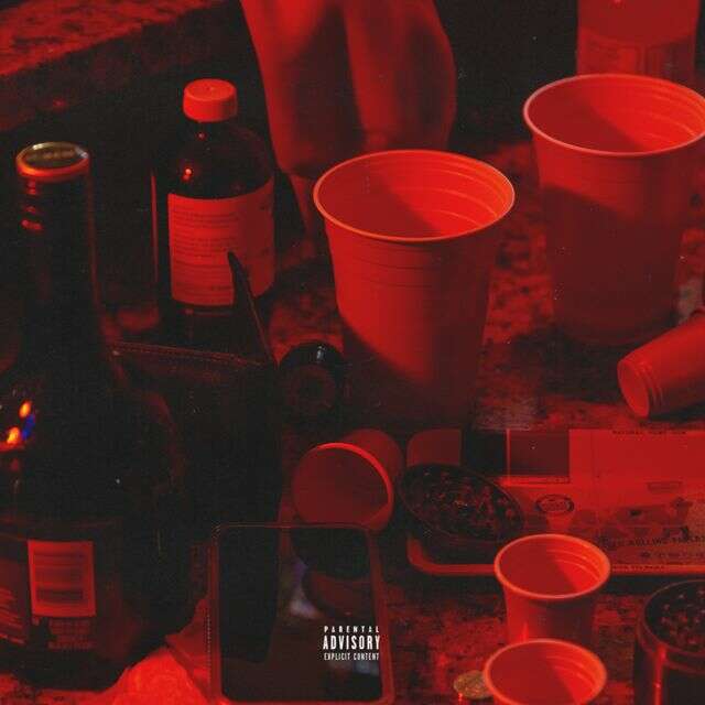 Derin Falana - 'No Chase' [Ringtone]