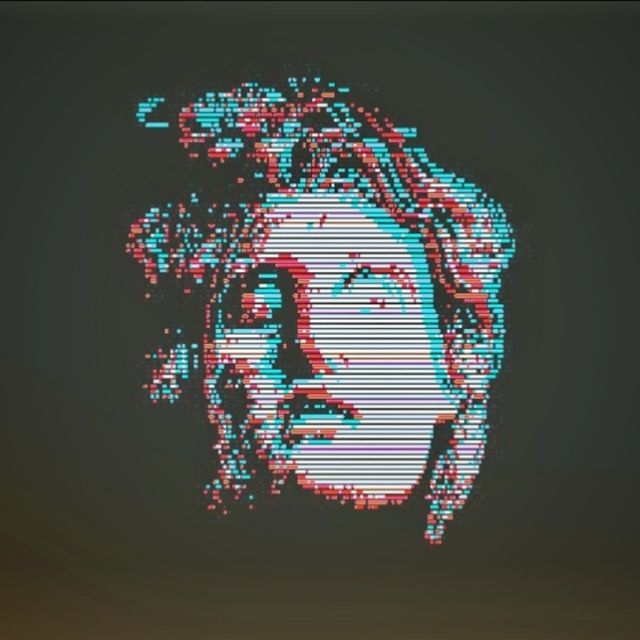 burnky - 'sonrientes' [Ringtone]