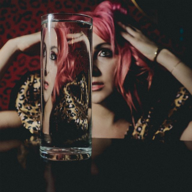 Hello Lightfoot - 'Shame' [Ringtone]