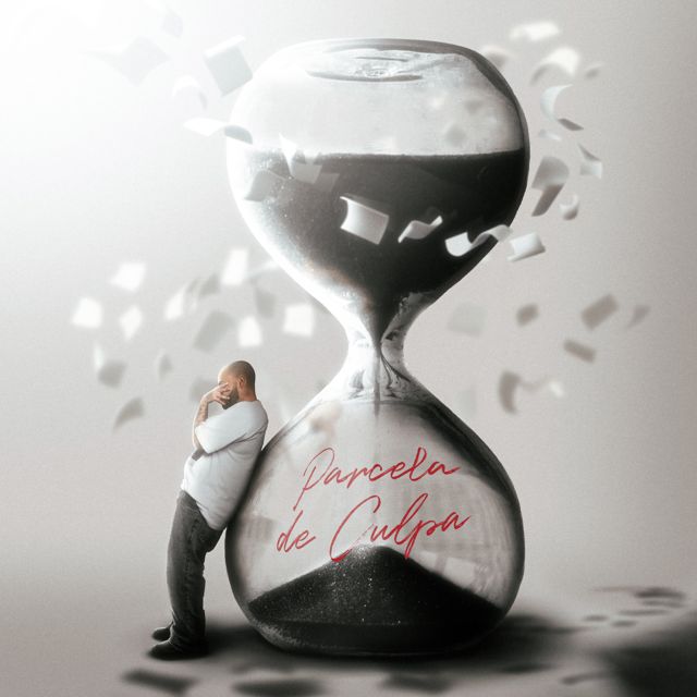 ENIOCARLOZ - 'Parcela de culpa (feat. GMC BEATSS)' [Ringtone]