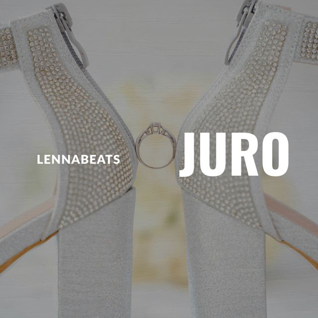 Lennabeats - 'Juro' [Ringtone]