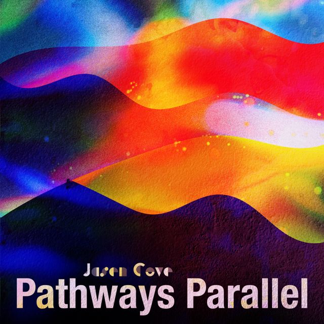 Jasen Cove - 'Unwind Tight' [Ringtone]