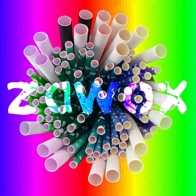 zawox - 'Stream Team Starve Scheme' [Ringtone]