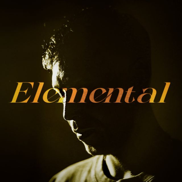 ZASKE - 'Elemental' [Ringtone]