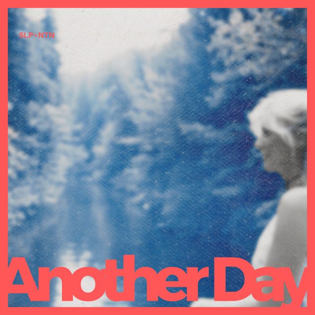 Sleep Nation - 'Another Day' [Ringtone]