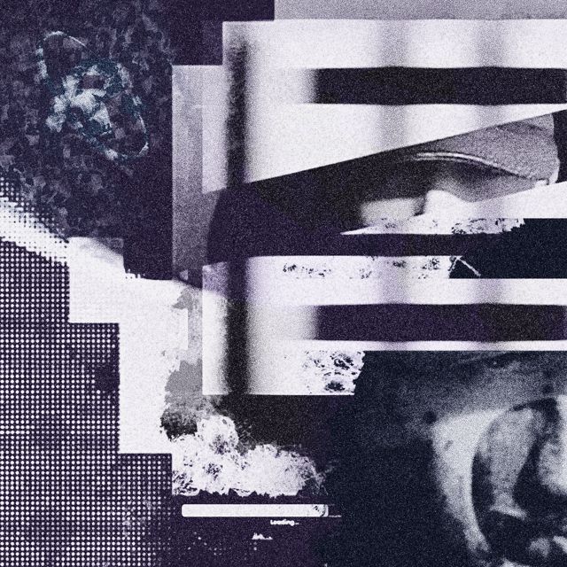 Realtoloudness - 'CIRCUITO' [Ringtone]