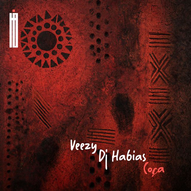 Veezy - 'Coça (feat. Dj Habias)' [Ringtone]
