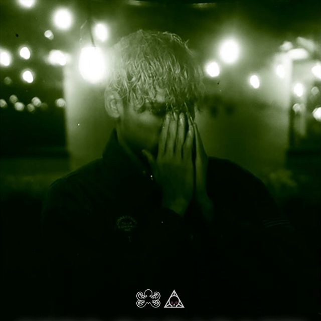 Jovet - 'Master 4 (feat. D. Tenox)' [Ringtone]