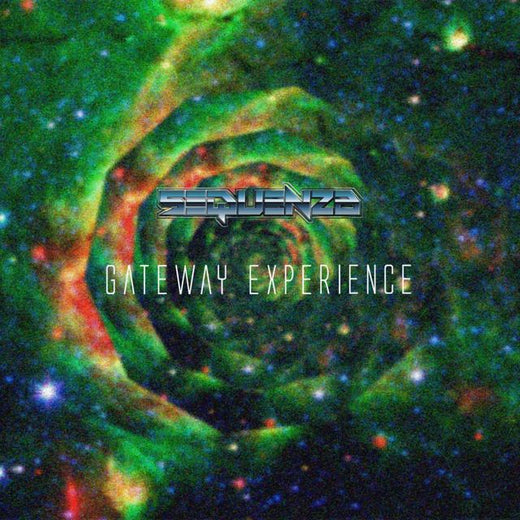 Sequenza - 'Gateway Experience' [Ringtone]