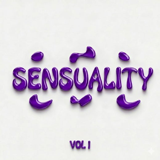 Lil keeff - 'SENSUALITY, VOL. 1' [Ringtone]