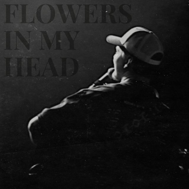 Cody Powers - 'Just a Man' [Ringtone]