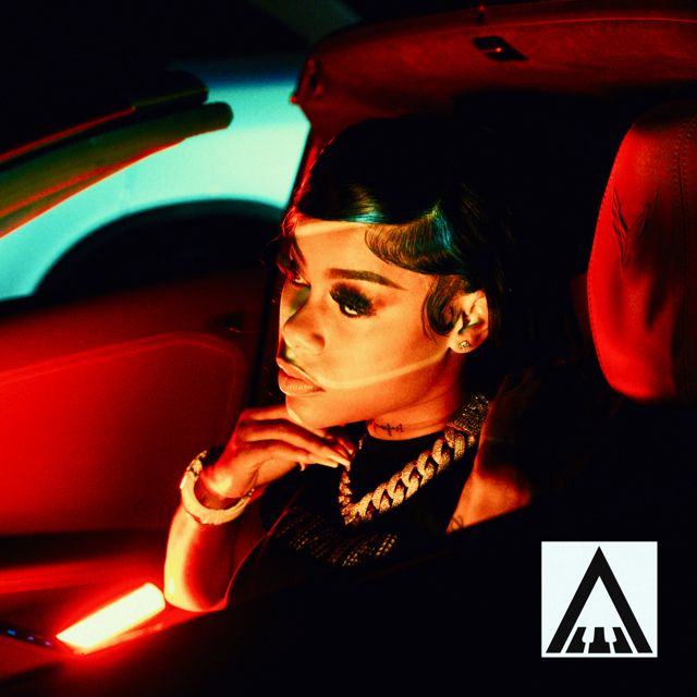 Abstruso Beats - 'Get Ride Off' [Ringtone]