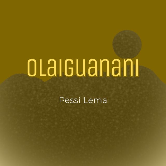 Pessi Lema - 'Simaloi' [Ringtone]