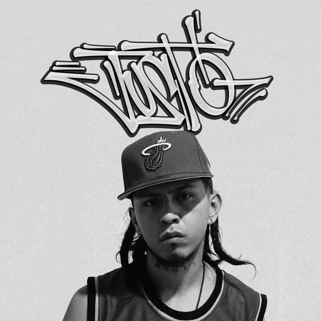 Apostol 26 - 'JUSTO' [Ringtone]