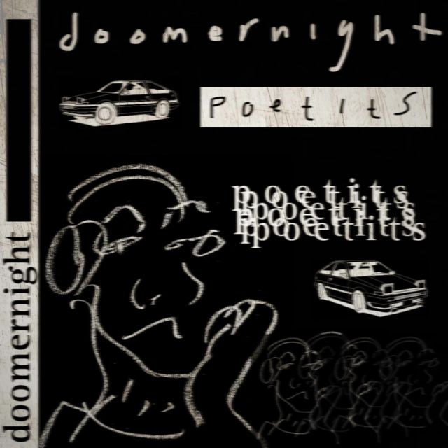 p o e t i t s - 'anime elitist' [Ringtone]