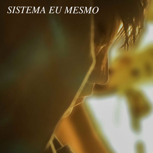 Zaylo Maren - 'Sistema Eu Mesmo' [Ringtone]