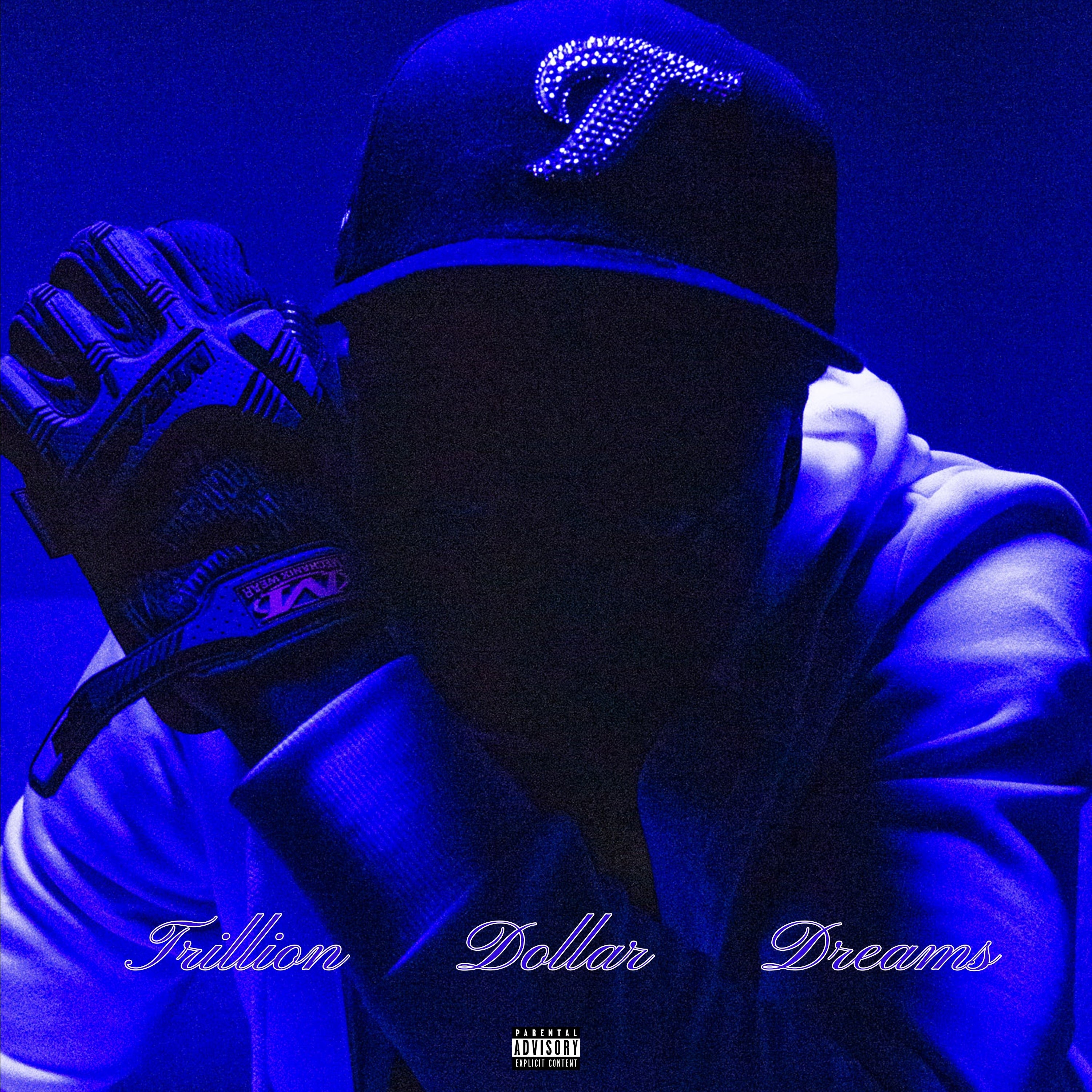 Jaytrillz - 'Faded' [Ringtone]